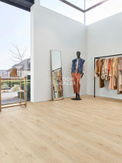 Moduleo Next дерево Torre Oak 248 фото 3 | FLOORDEALER